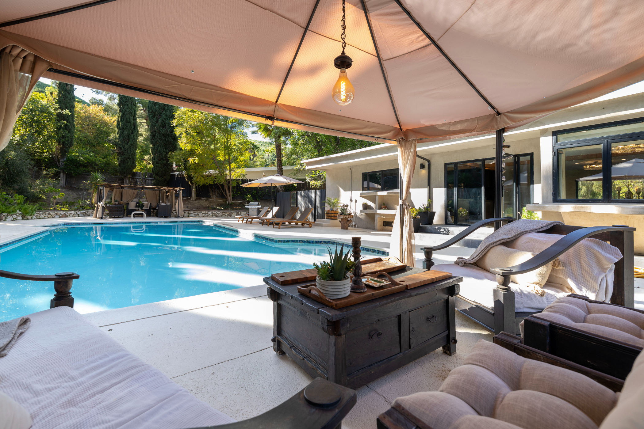 Del Campo Villa | Photo 65