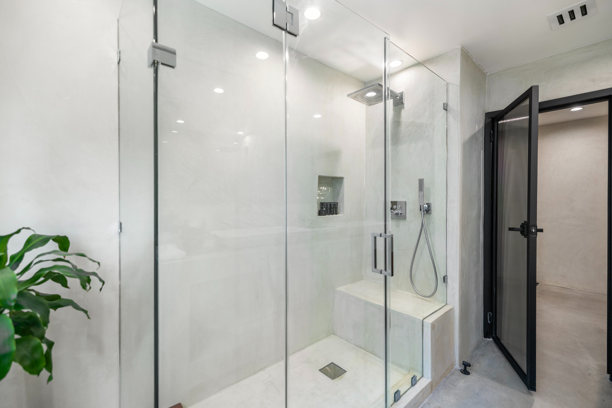 Del Campo Villa | Photo 54