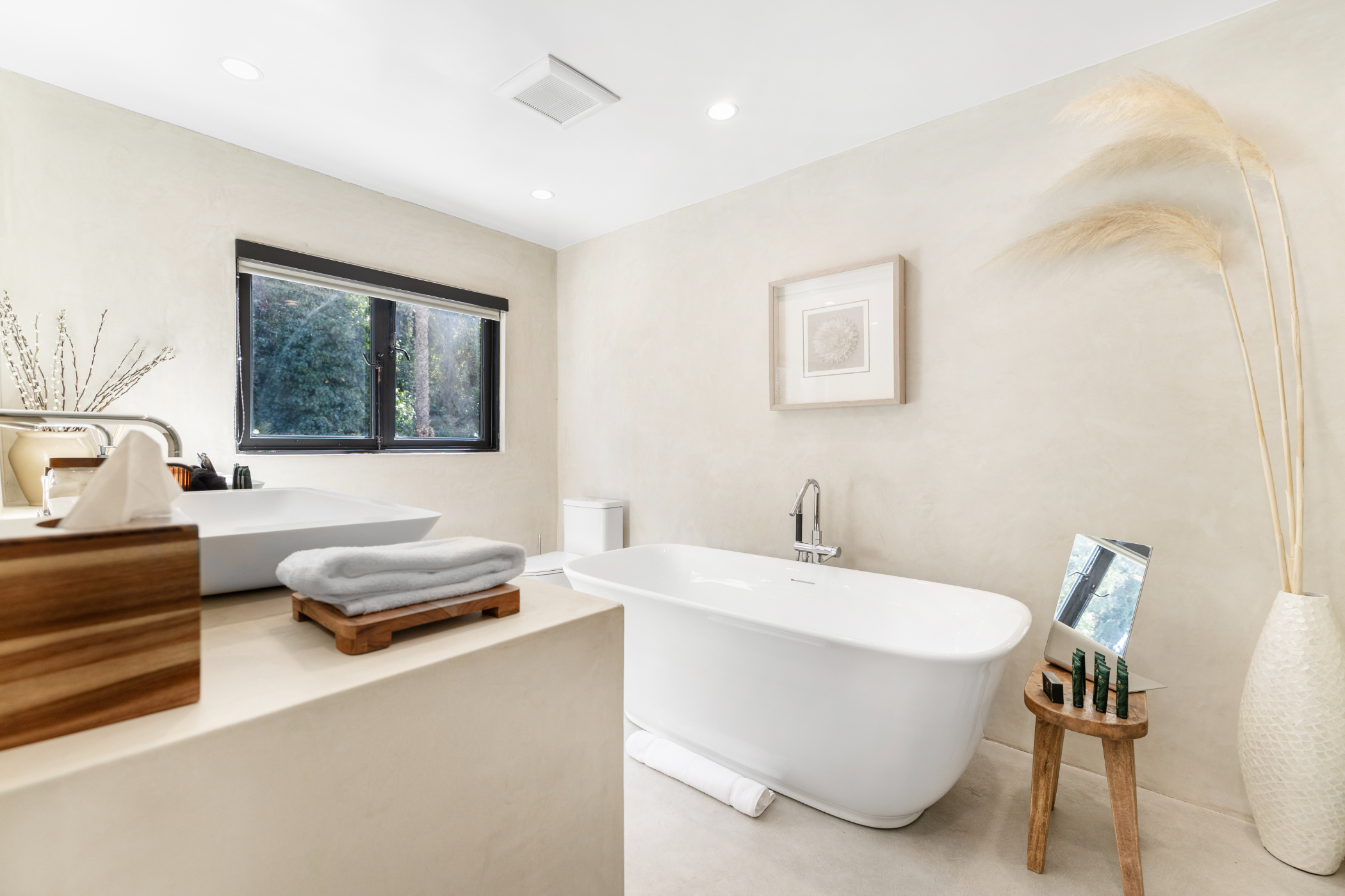 Del Campo Villa | Photo 37