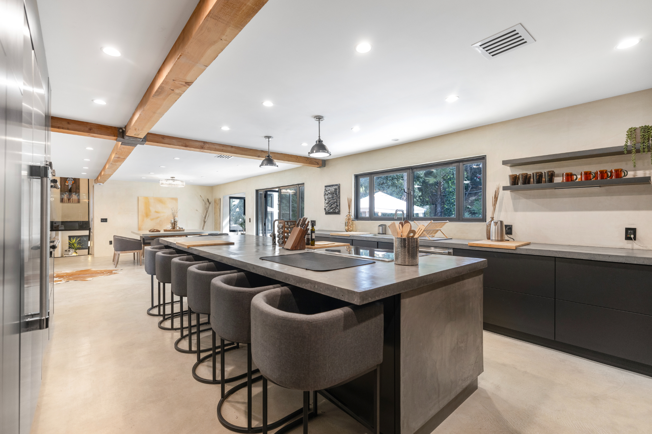 Del Campo Villa | Photo 16