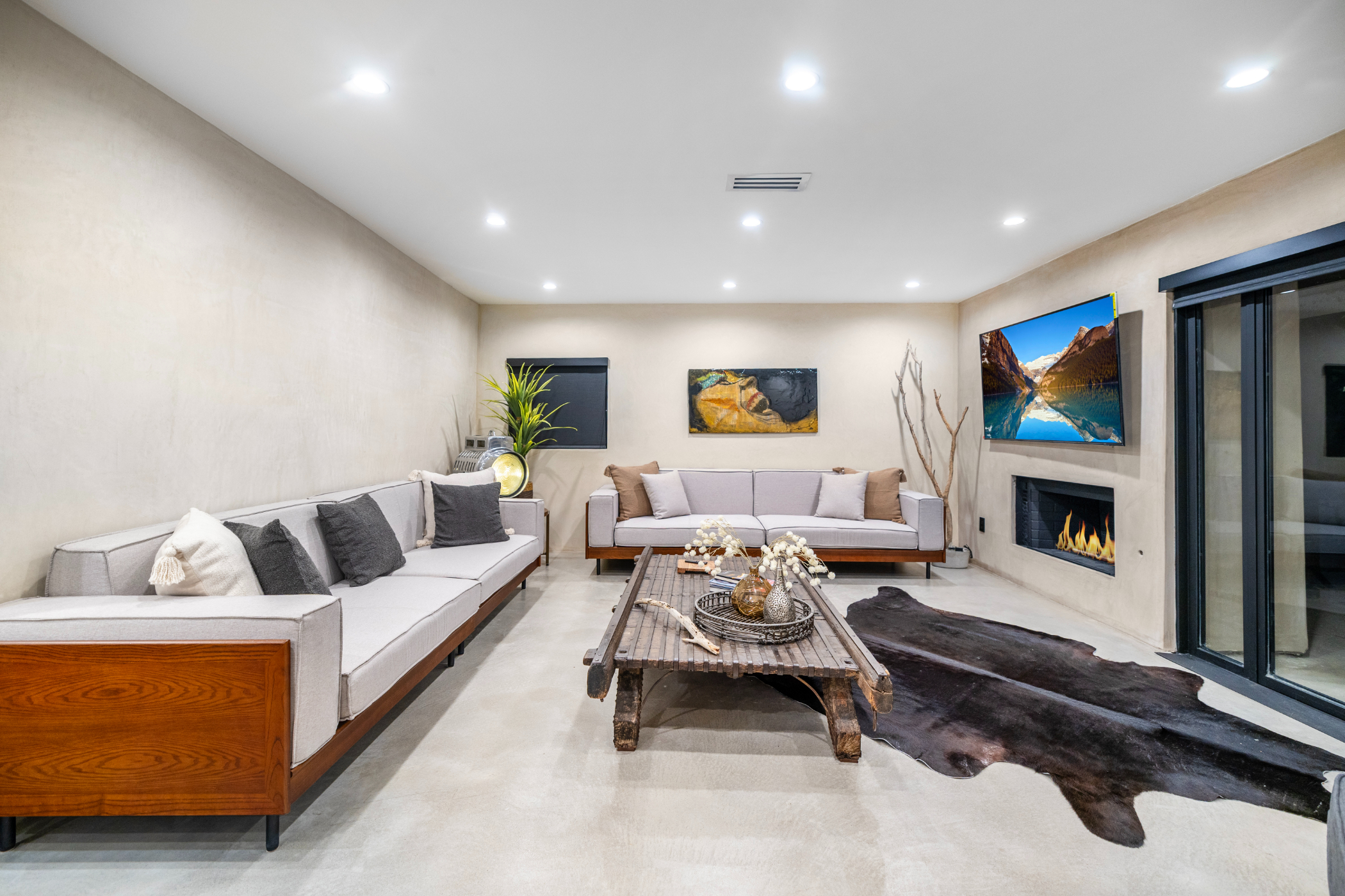 Del Campo Villa | Photo 49