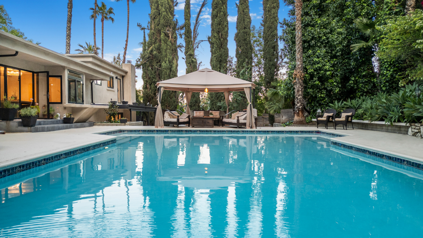 Del Campo Villa | Photo 60