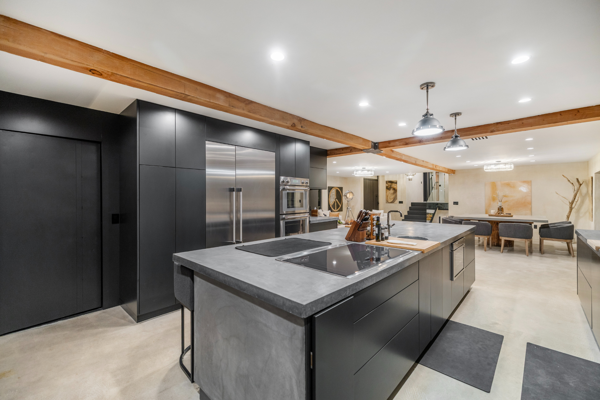 Del Campo Villa | Photo 19