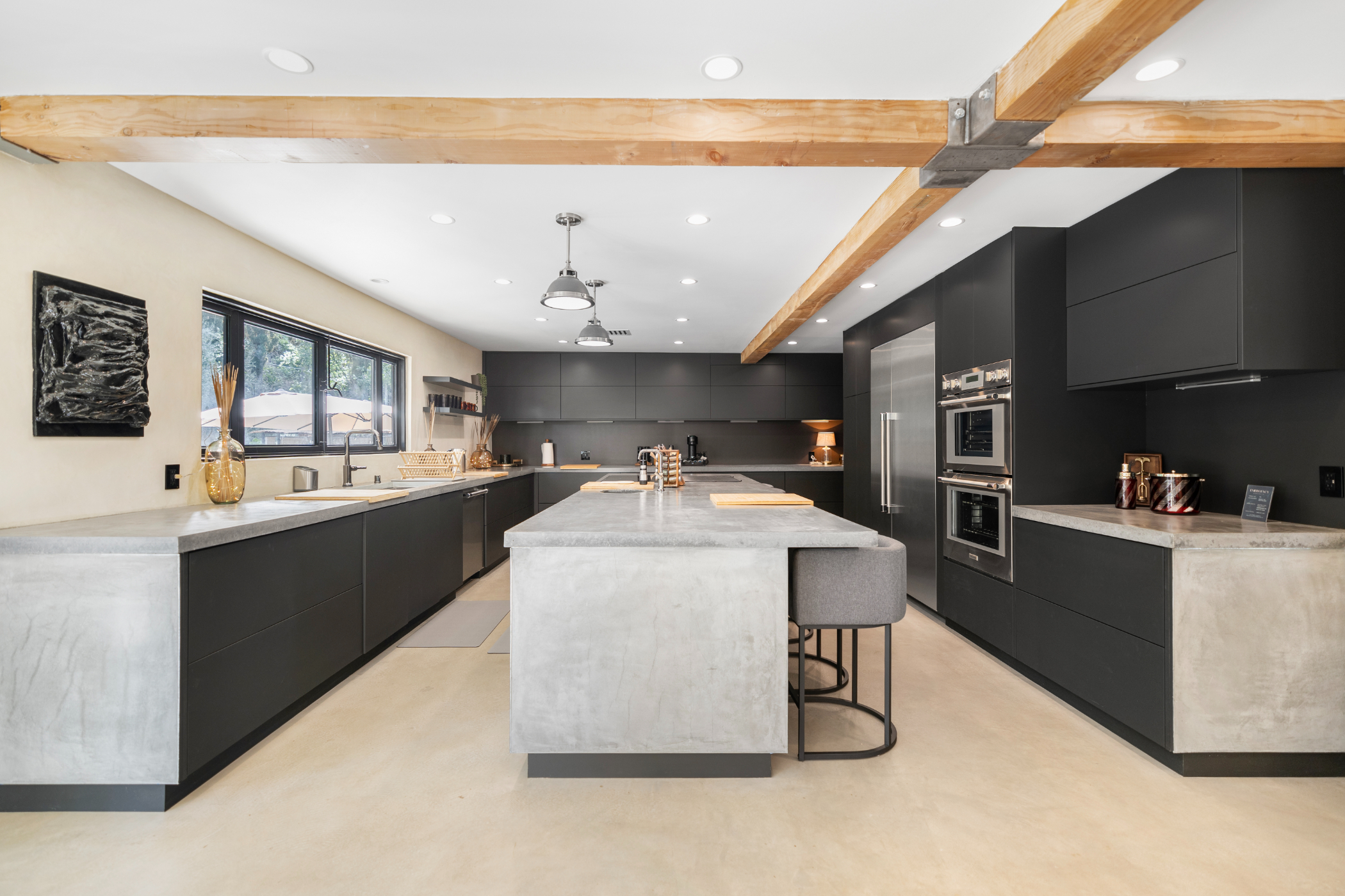 Del Campo Villa | Photo 17