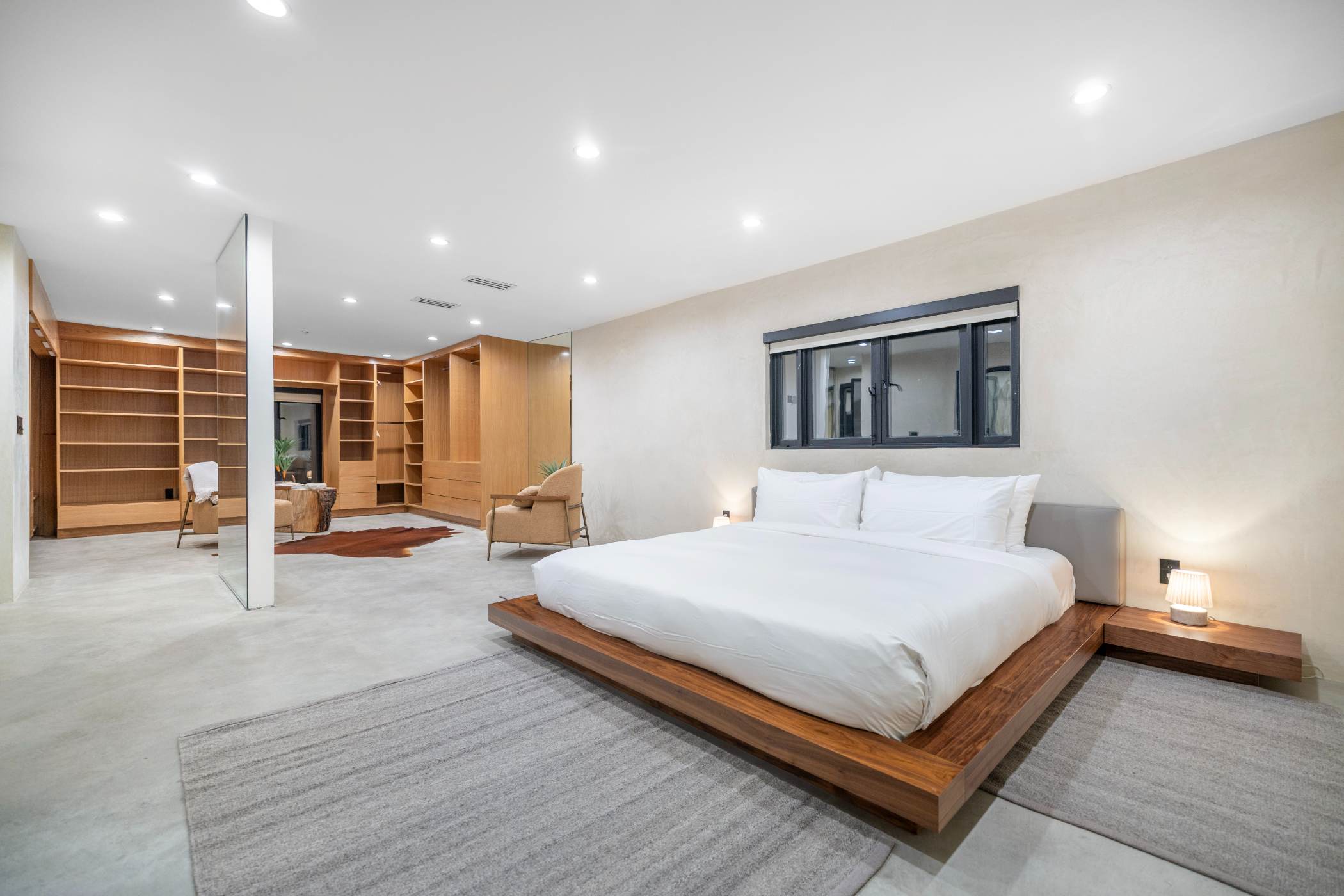 Del Campo Villa | Photo 28