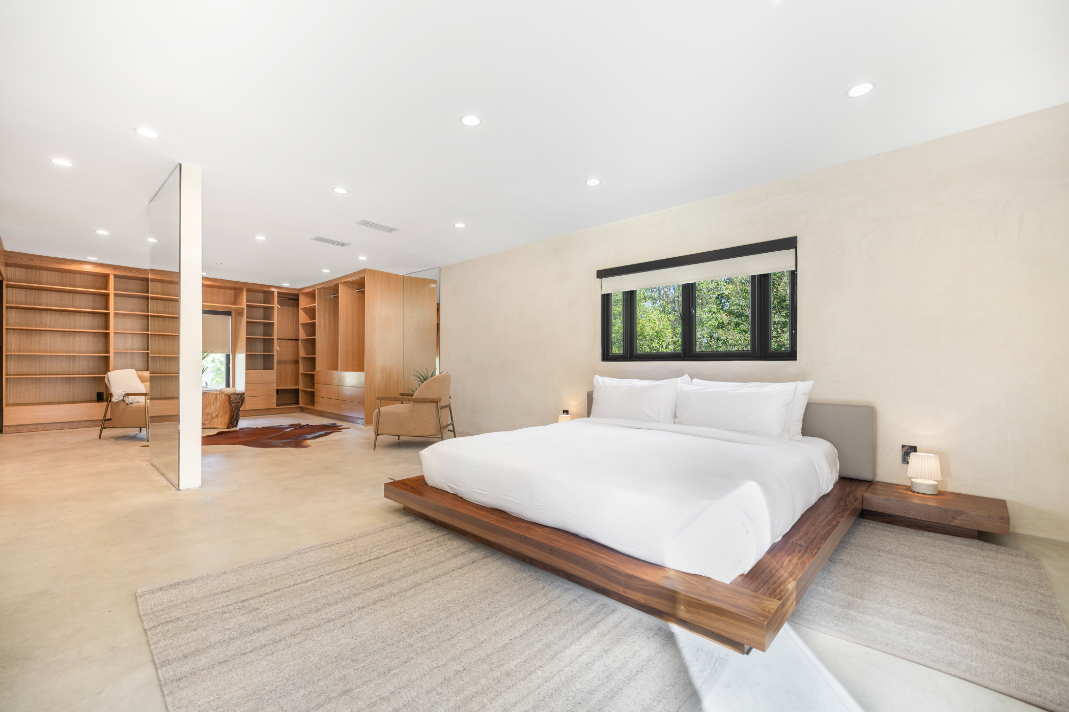 Del Campo Villa | Photo 27