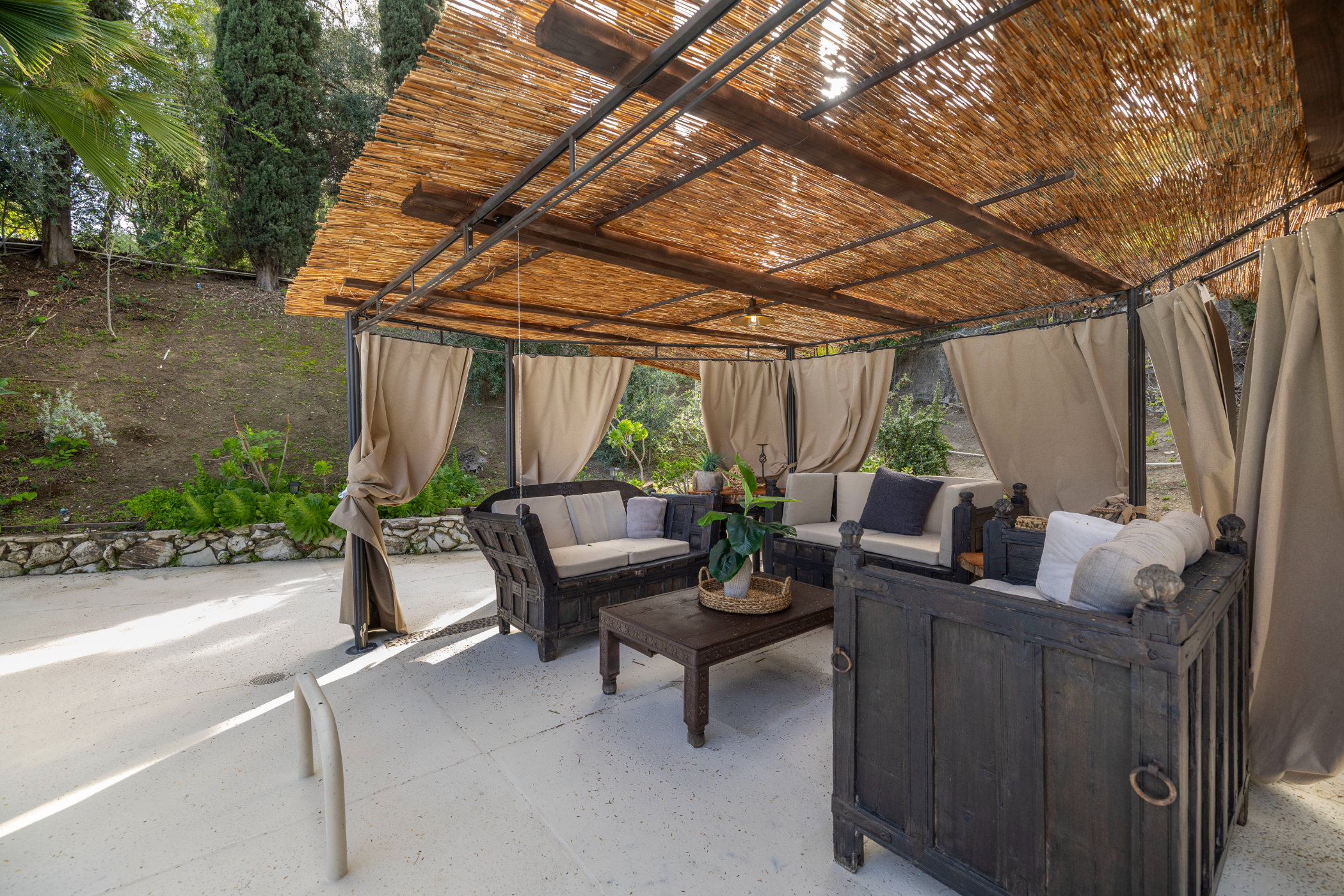 Del Campo Villa | Photo 66