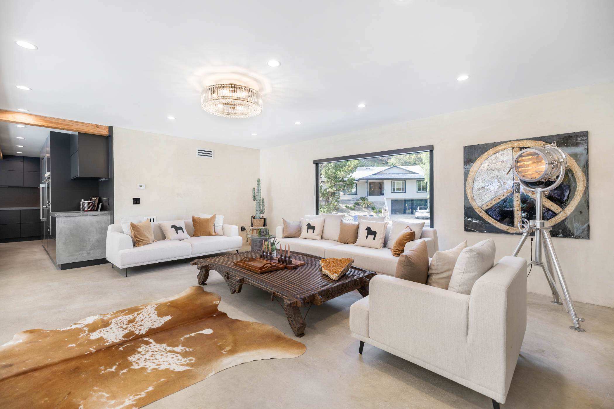 Del Campo Villa | Photo 7