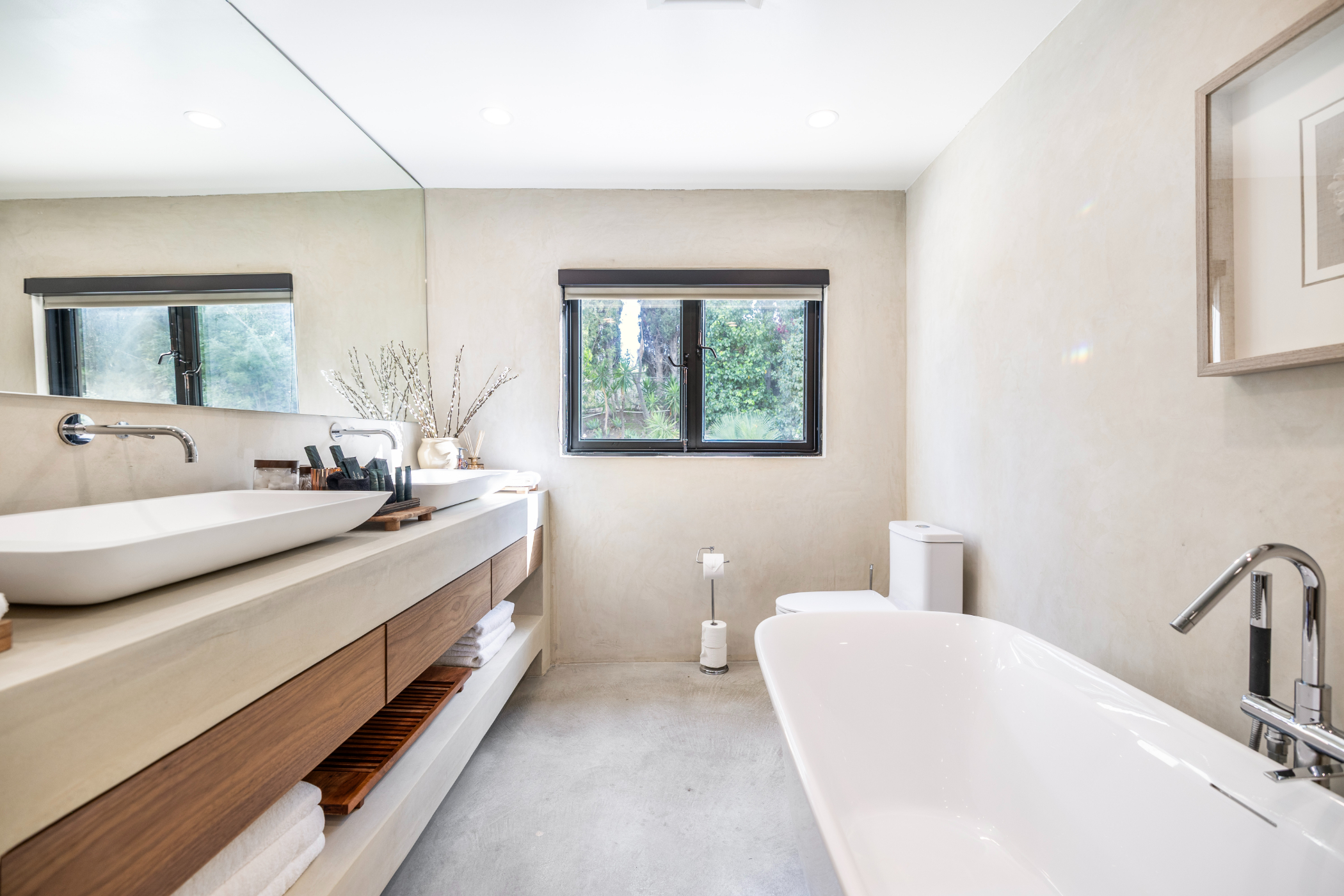 Del Campo Villa | Photo 36