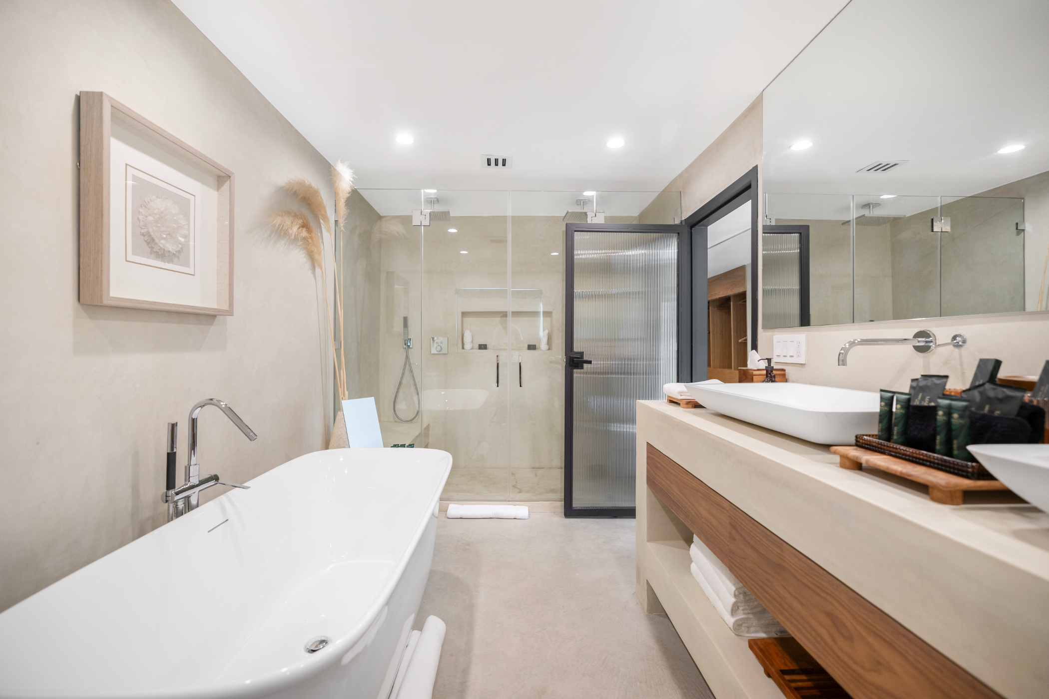 Del Campo Villa | Photo 38