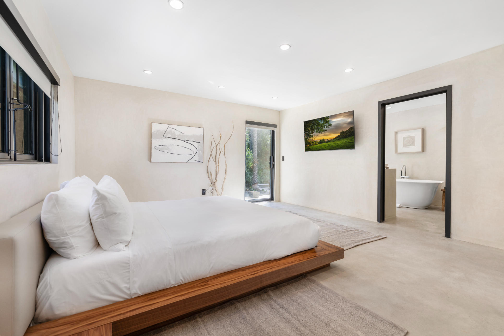 Del Campo Villa | Photo 30