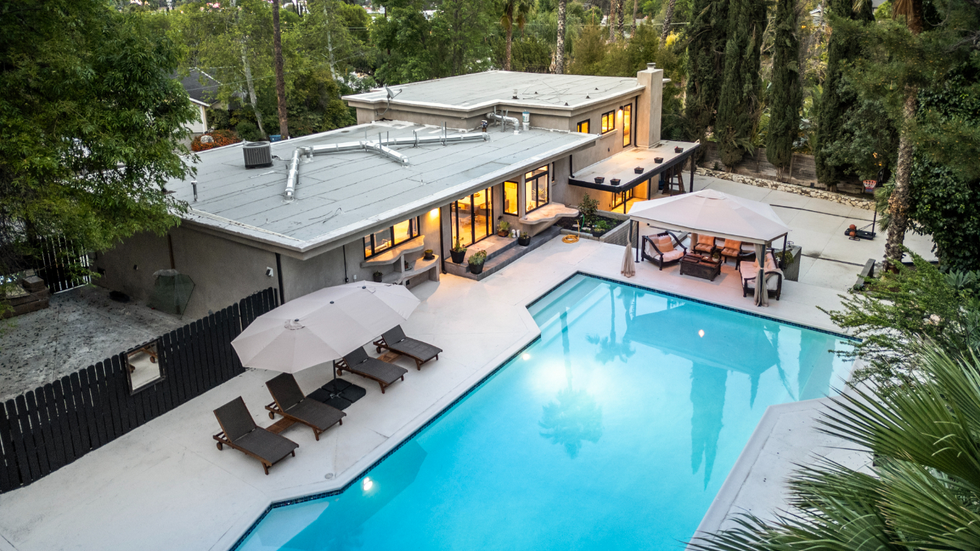 Del Campo Villa | Photo 68