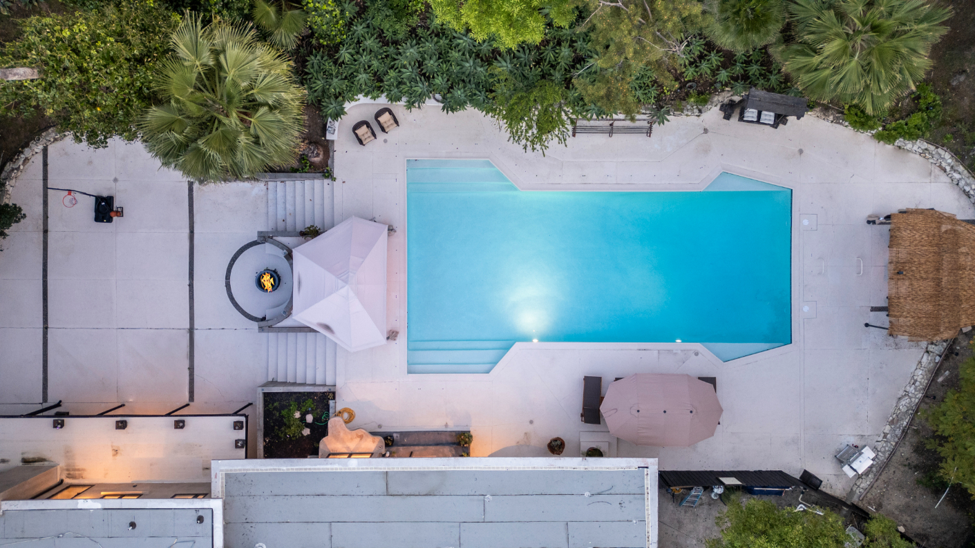 Del Campo Villa | Photo 70