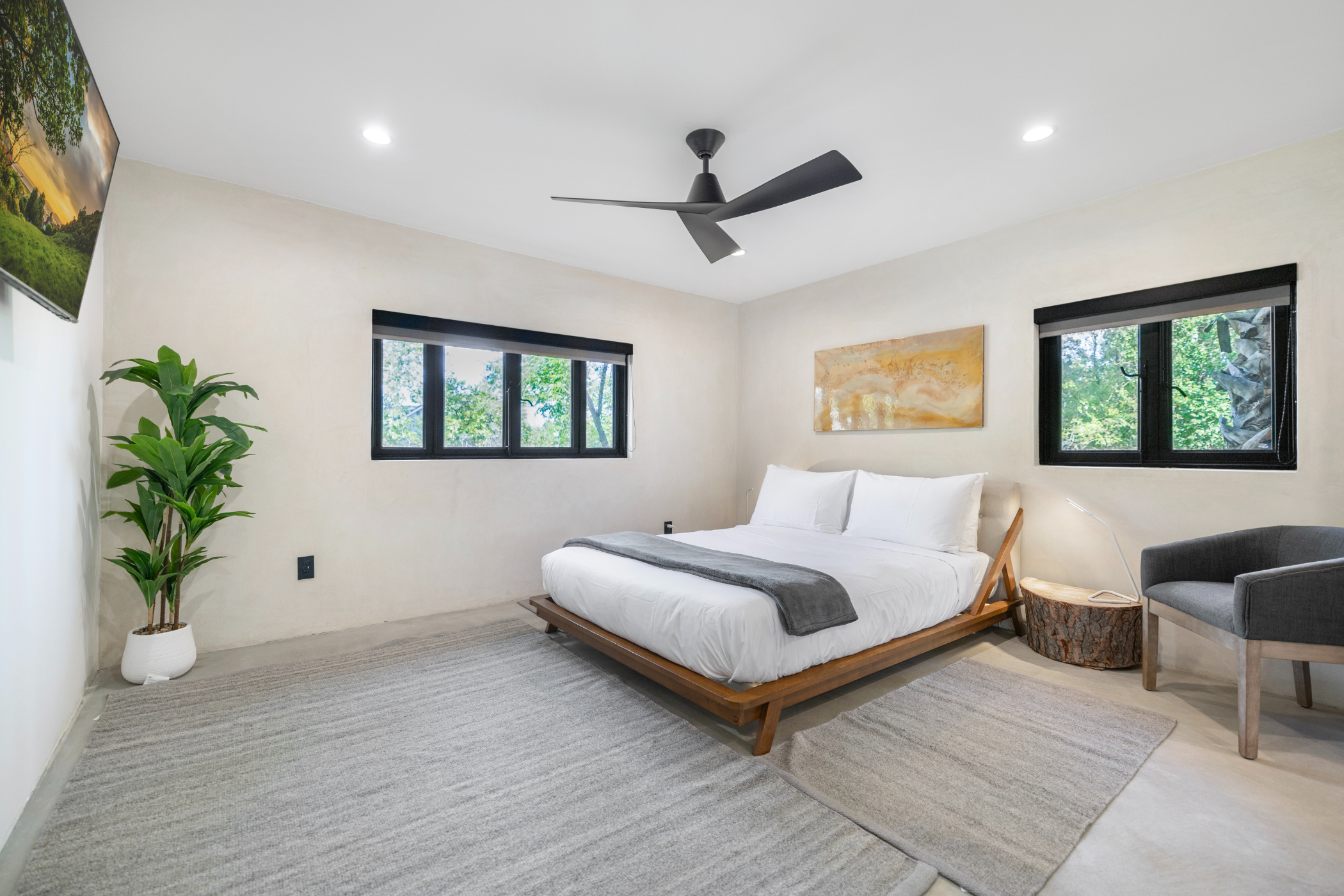 Del Campo Villa | Photo 41