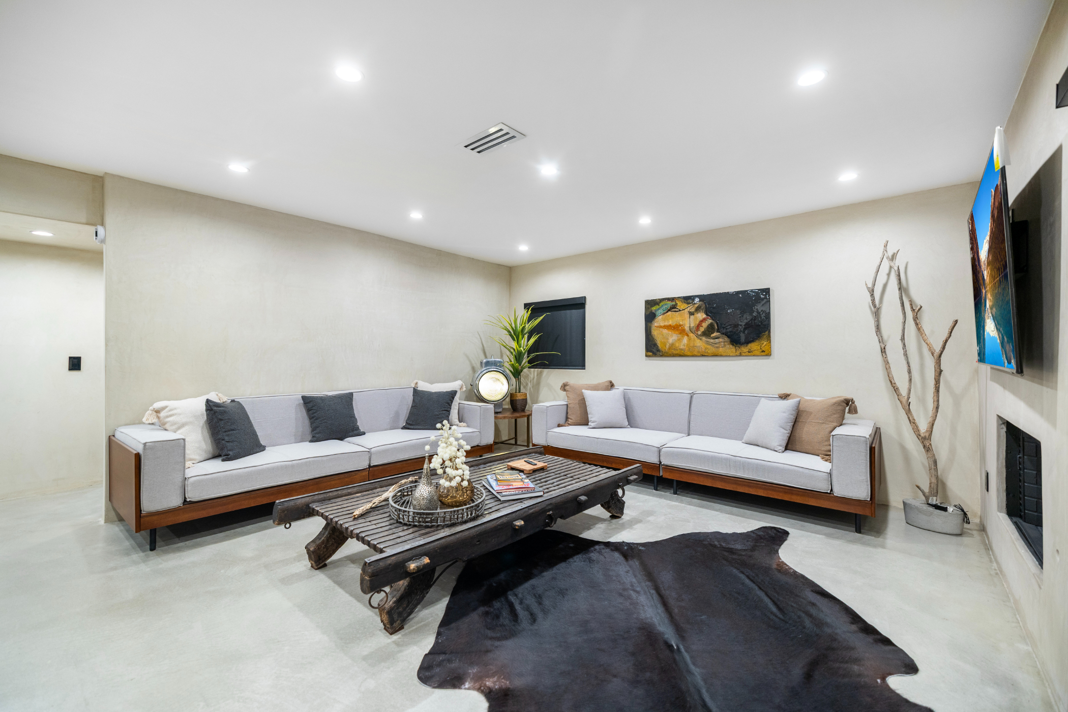 Del Campo Villa | Photo 50