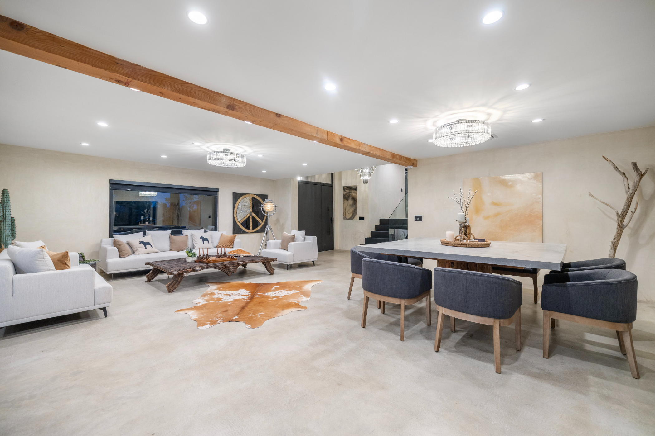 Del Campo Villa | Photo 12