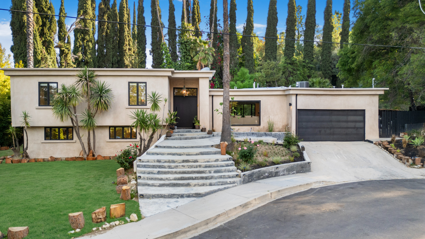 Del Campo Villa | Photo 82