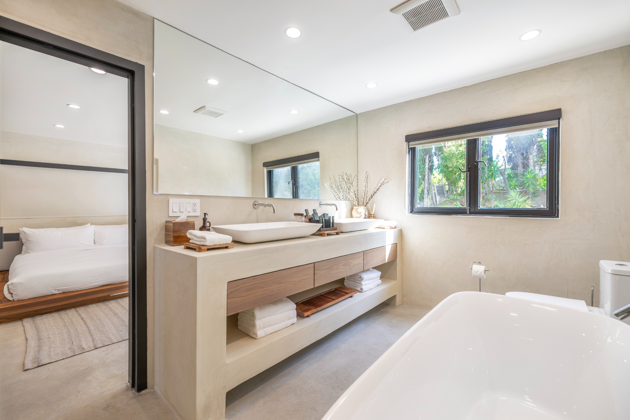 Del Campo Villa | Photo 35