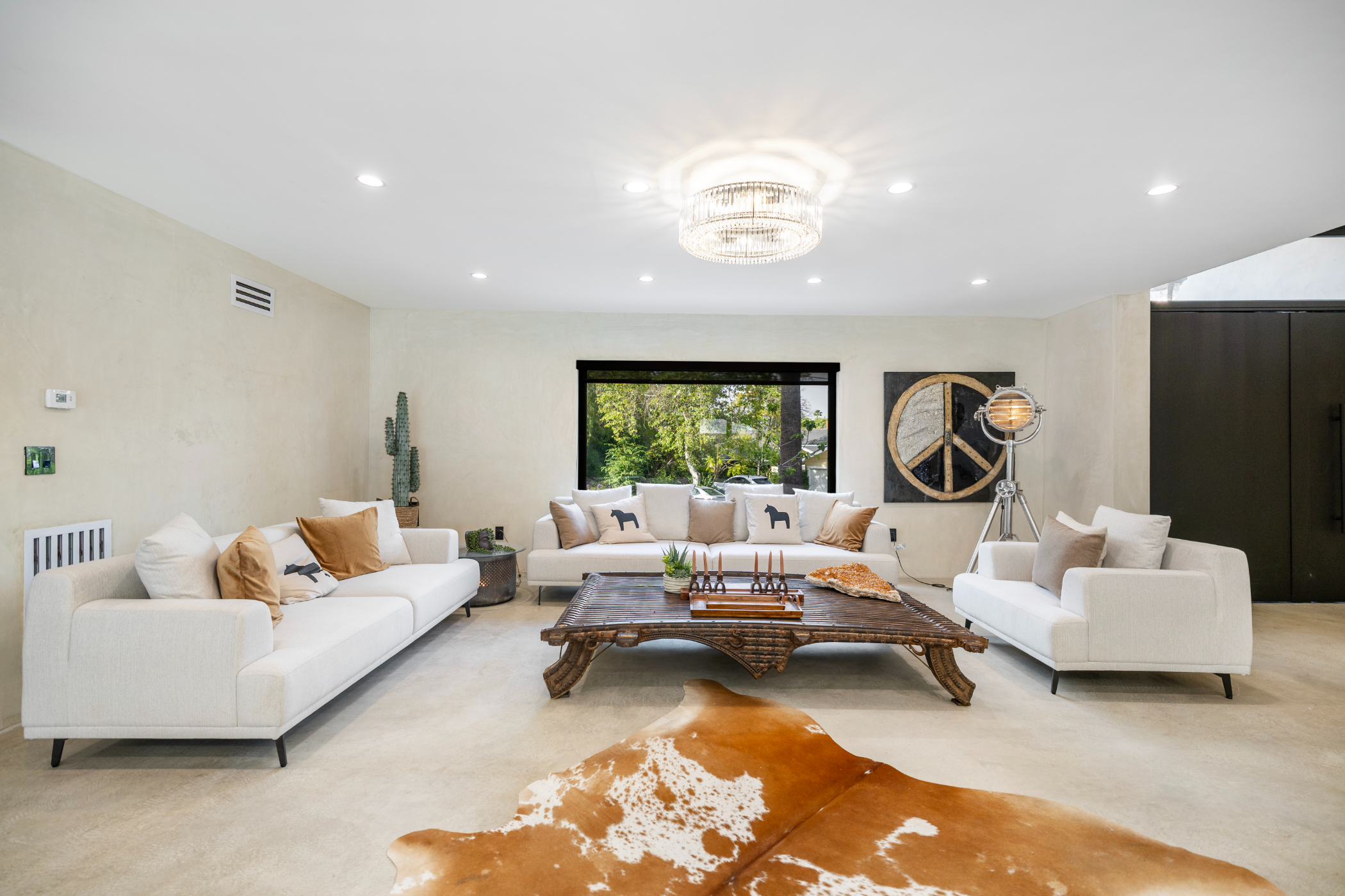 Del Campo Villa | Photo 9