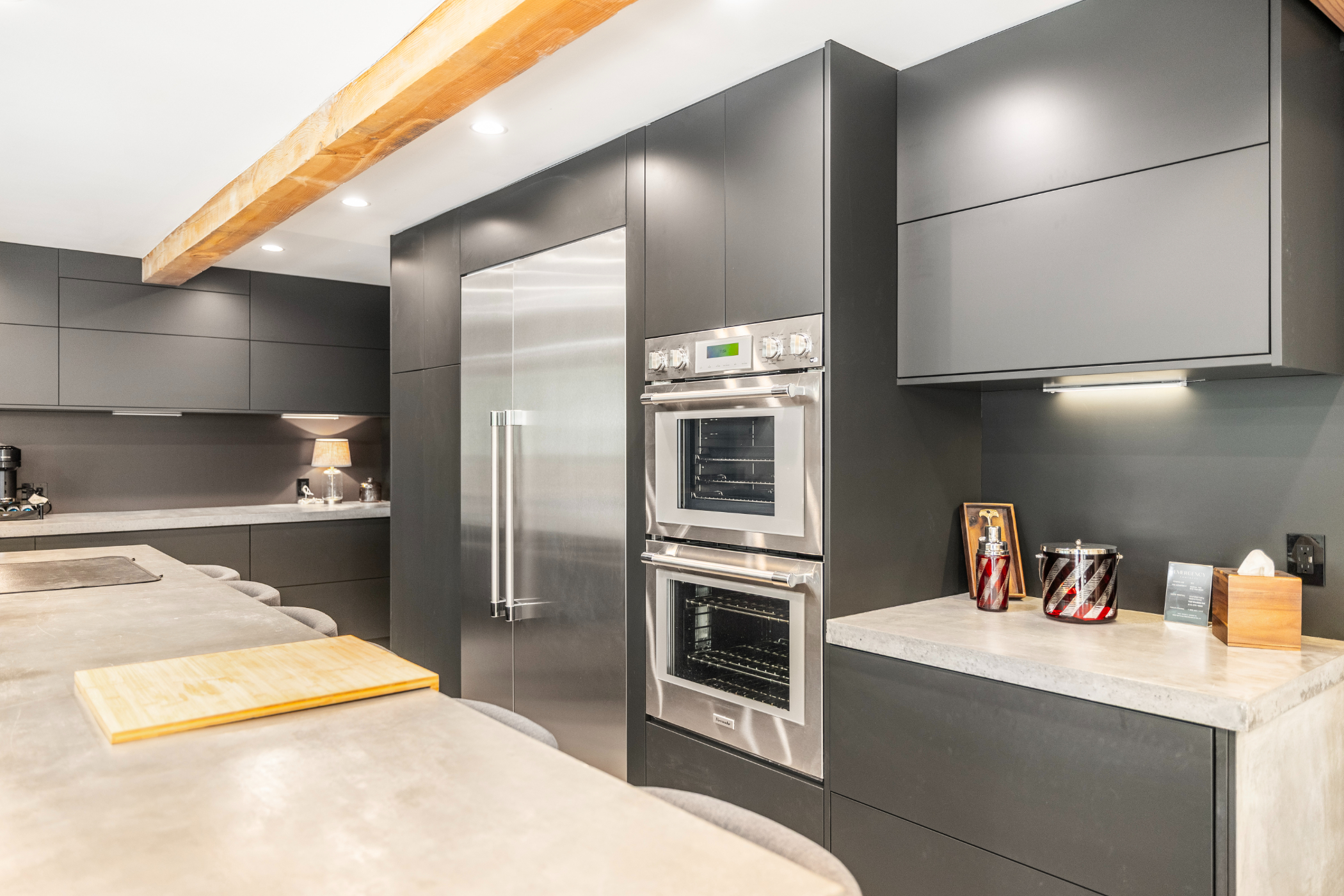 Del Campo Villa | Photo 26