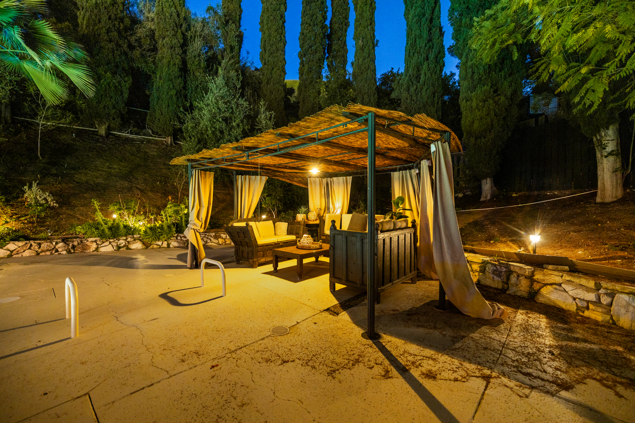 Del Campo Villa | Photo 79