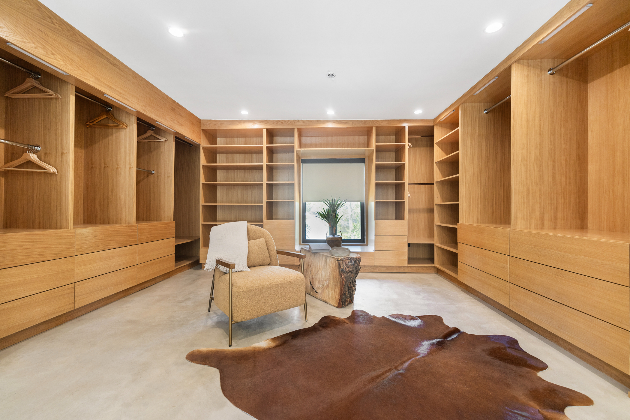 Del Campo Villa | Photo 33