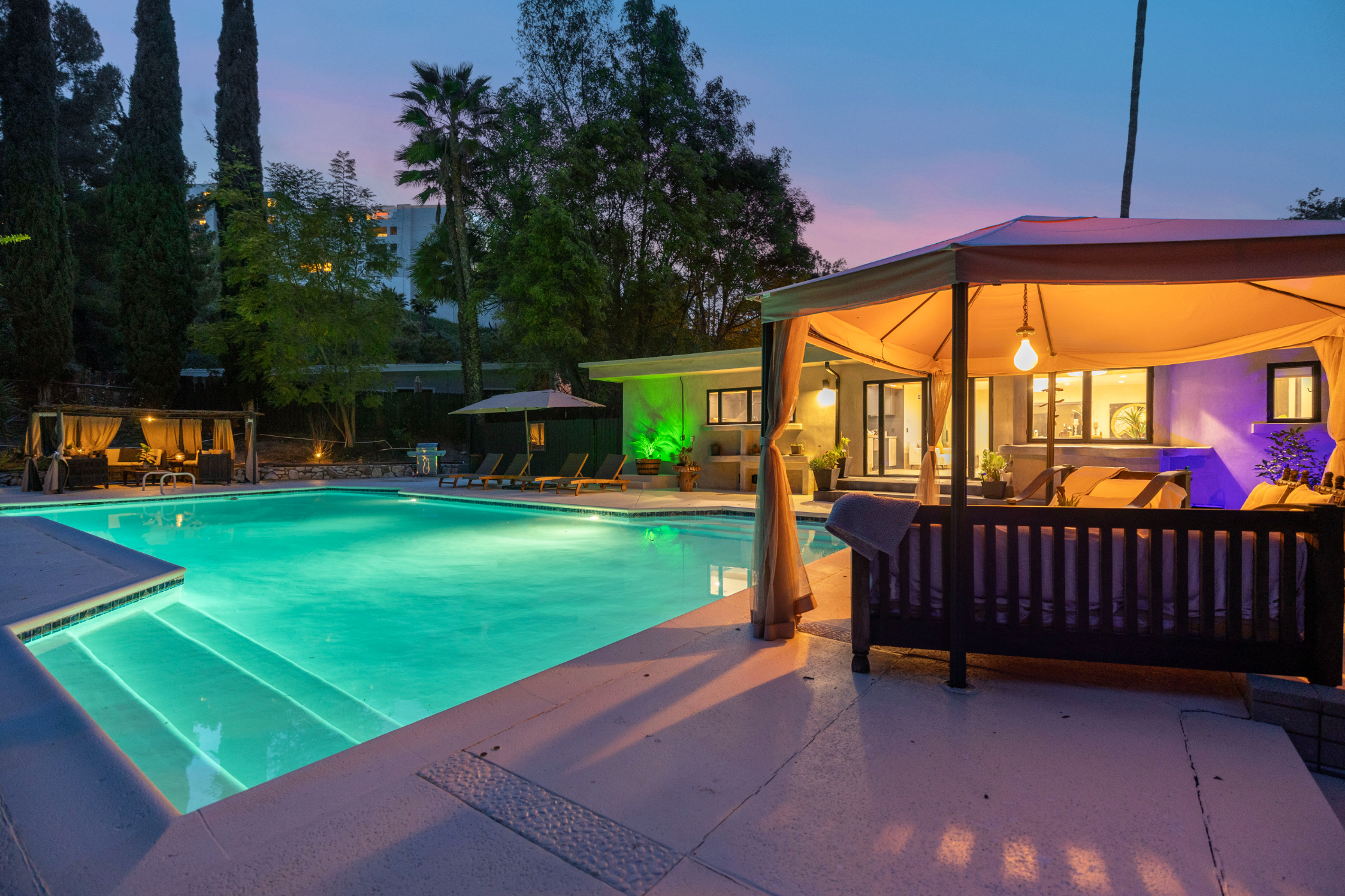 Del Campo Villa | Photo 72