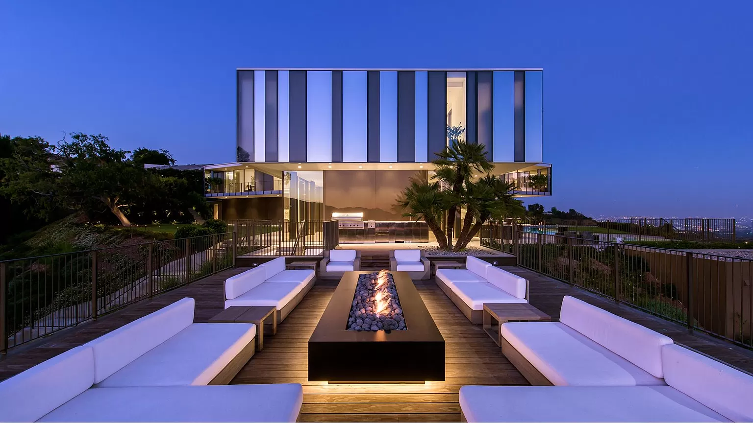 Orum Estate | Photo 37