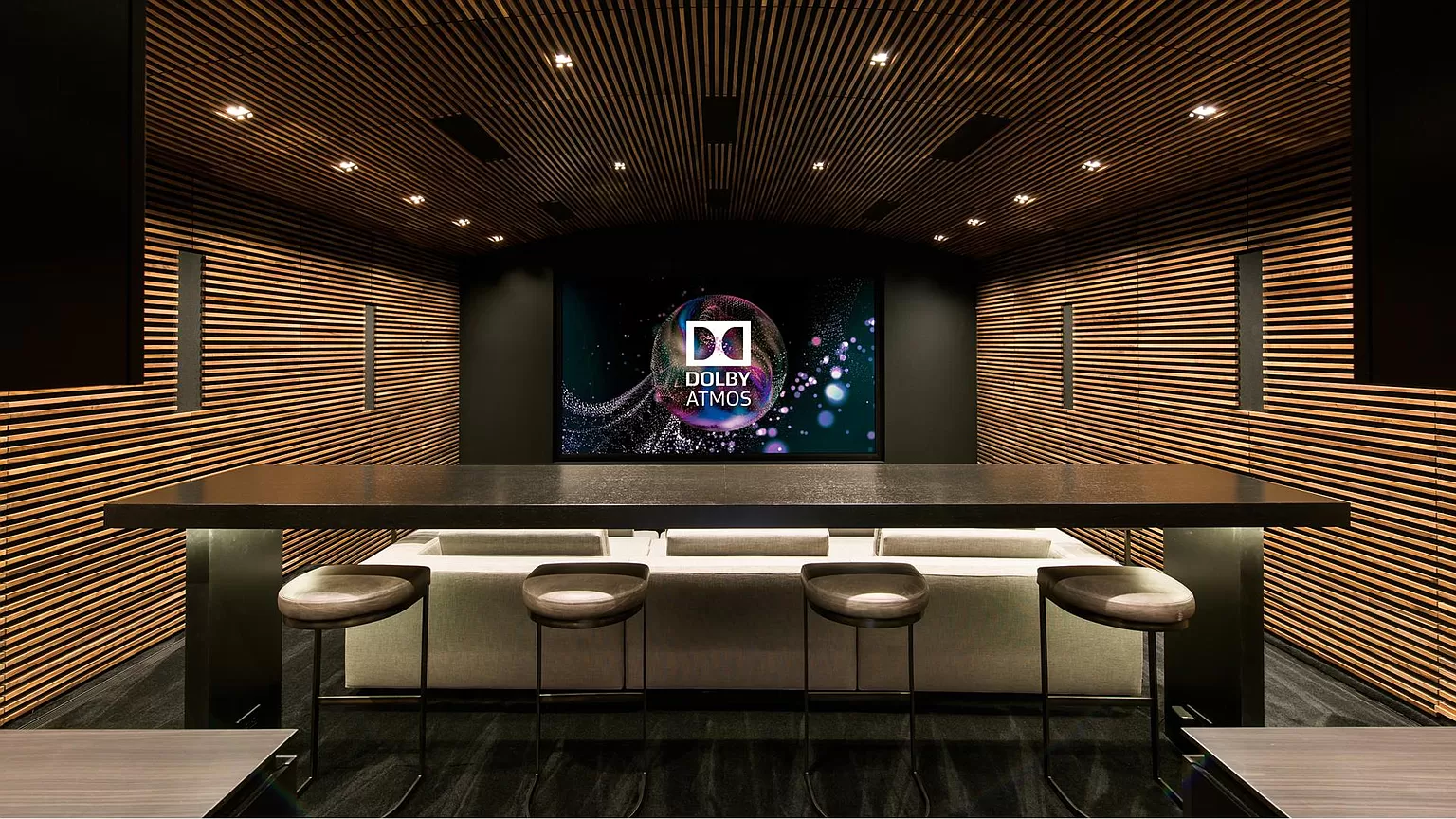 Orum Estate | Photo 29