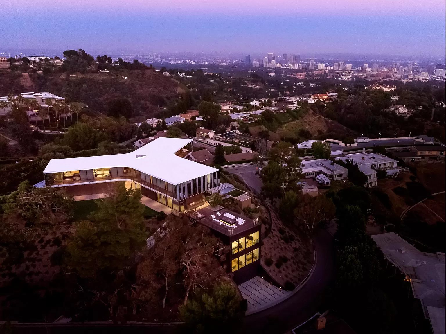 Orum Estate | Photo 40