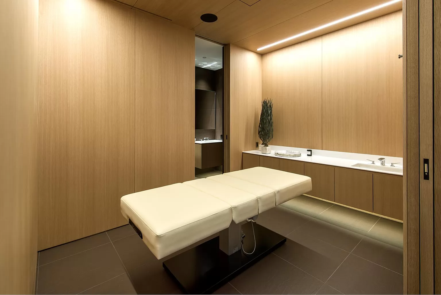 Orum Estate | Photo 25