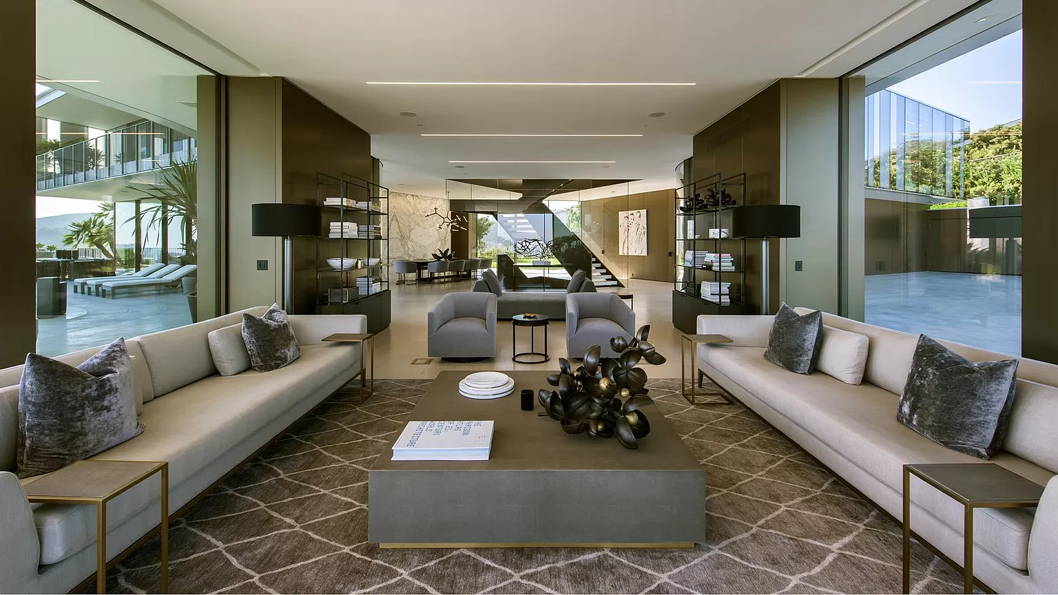 Orum Estate | Photo 11