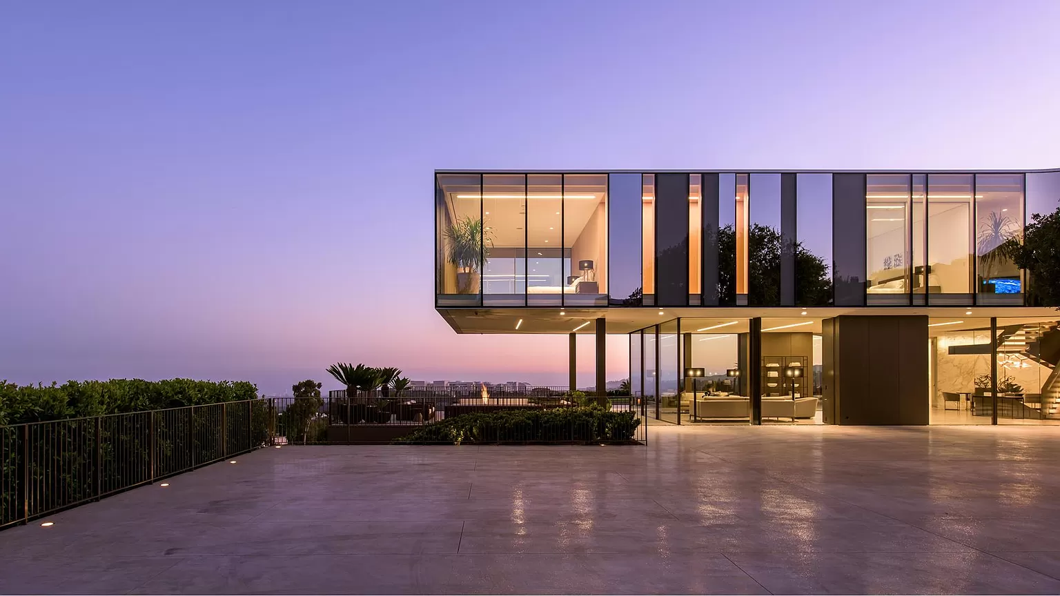 Orum Estate | Photo 36