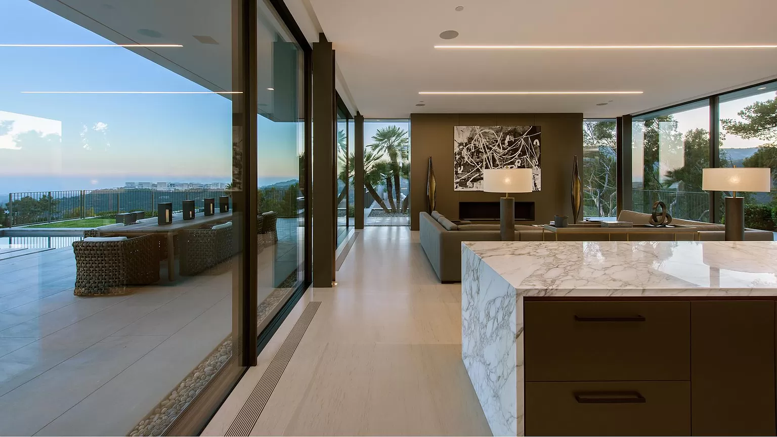 Orum Estate | Photo 21