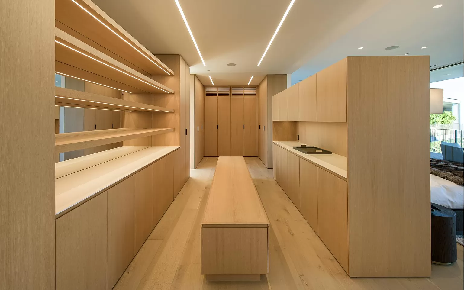 Orum Estate | Photo 18