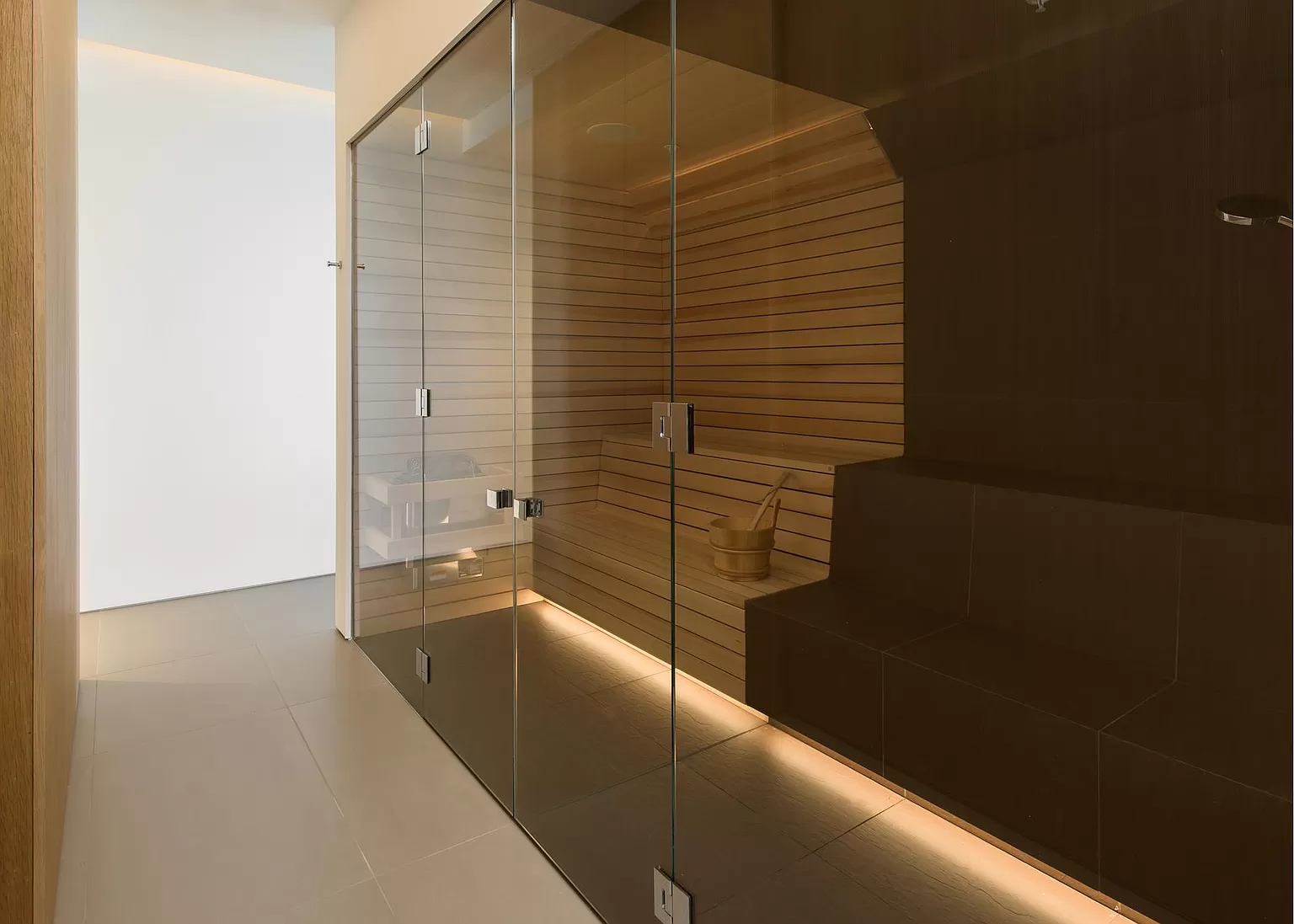 Orum Estate | Photo 27