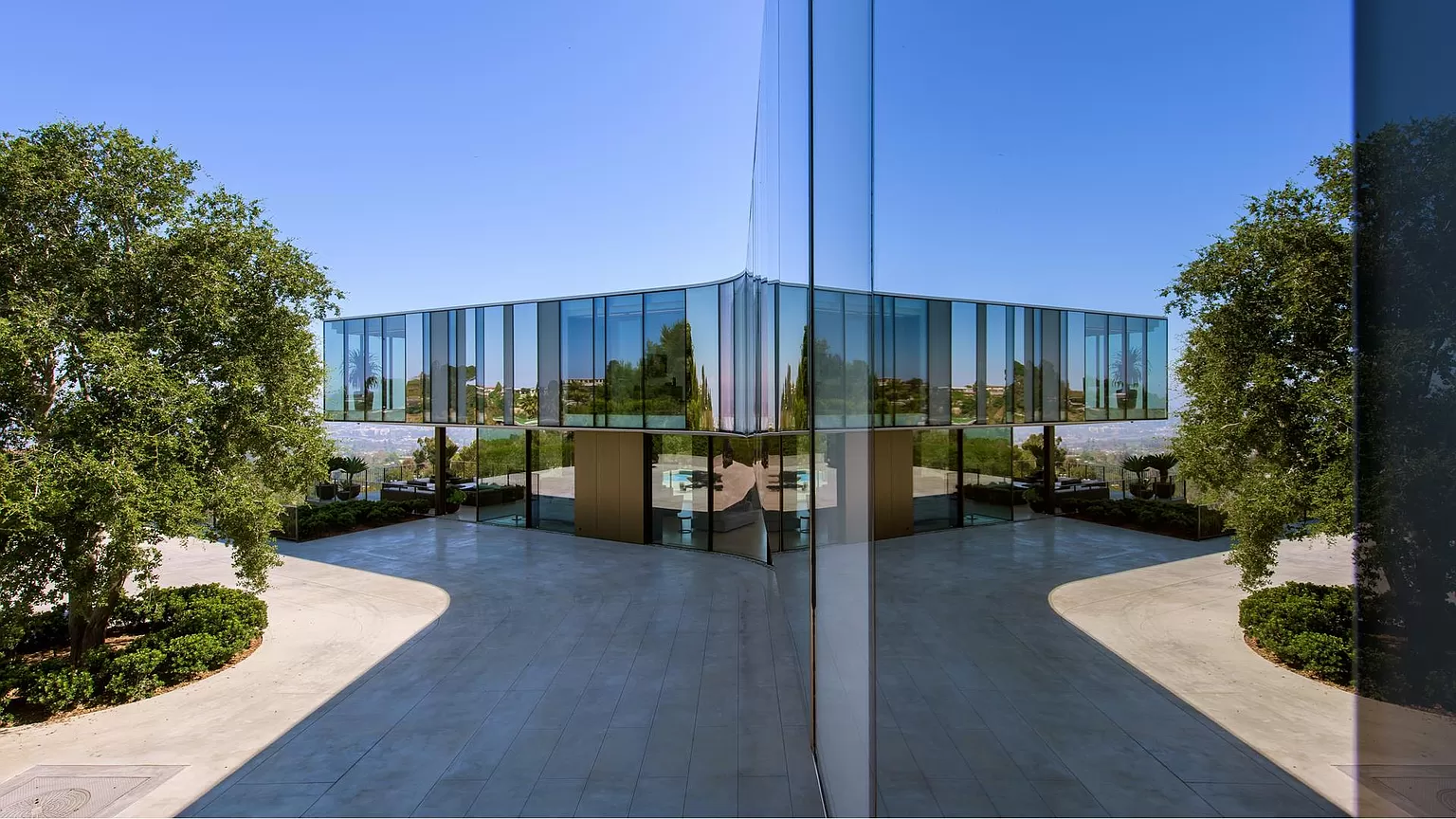 Orum Estate | Photo 31