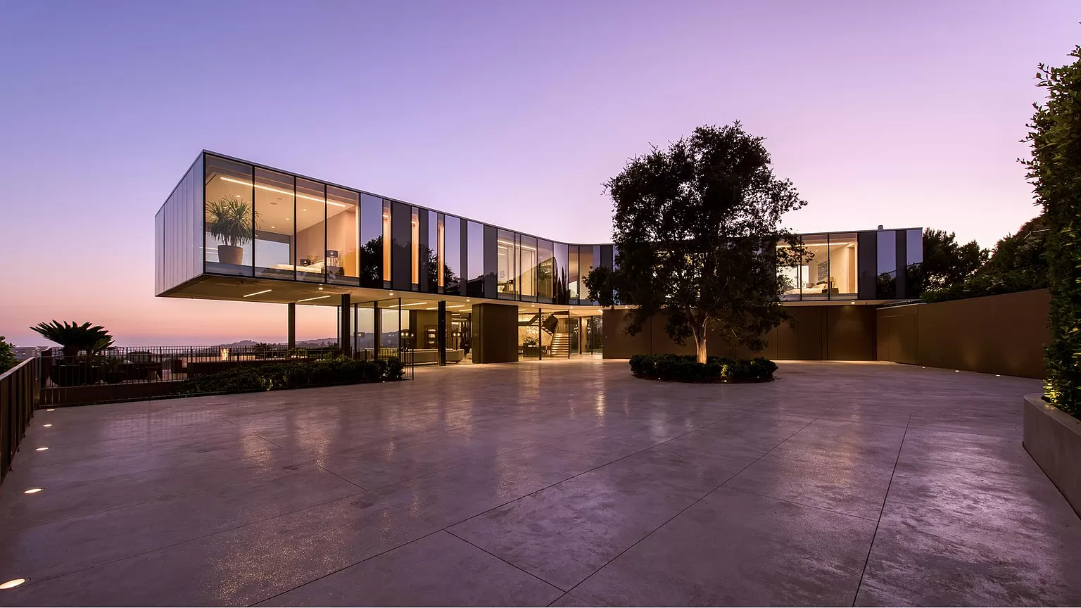 Orum Estate | Photo 35