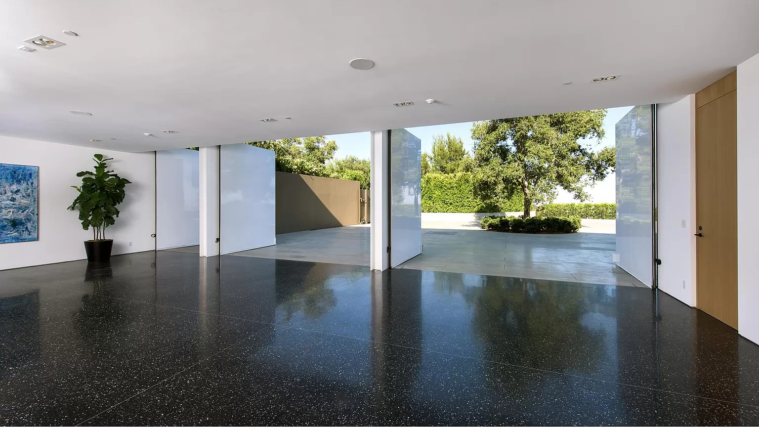 Orum Estate | Photo 28