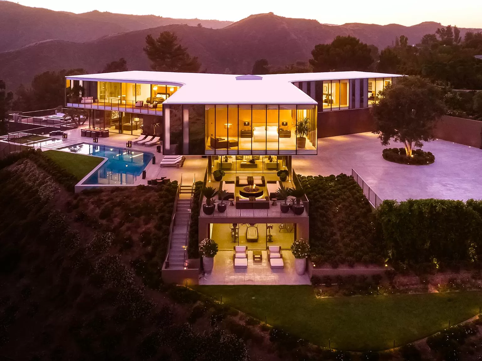 Orum Estate | Photo 39