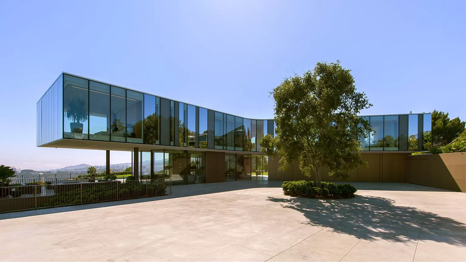 Orum Estate | Photo 6