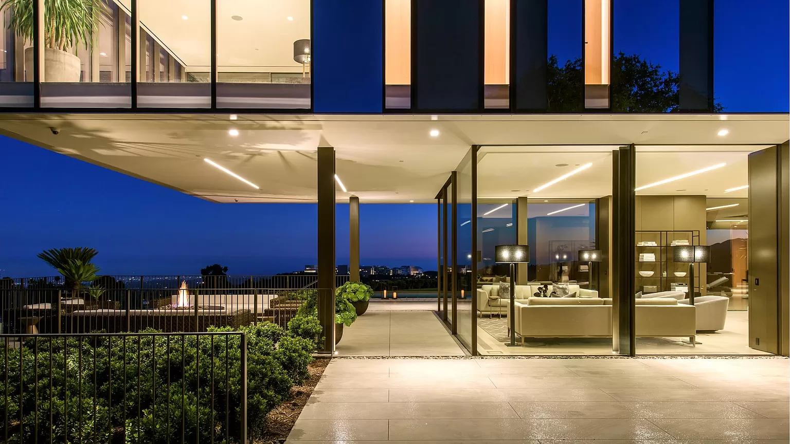 Orum Estate | Photo 19