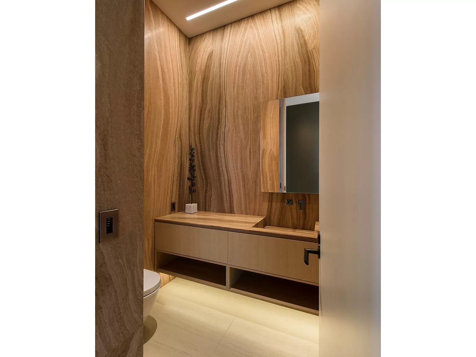 Orum Estate | Photo 23