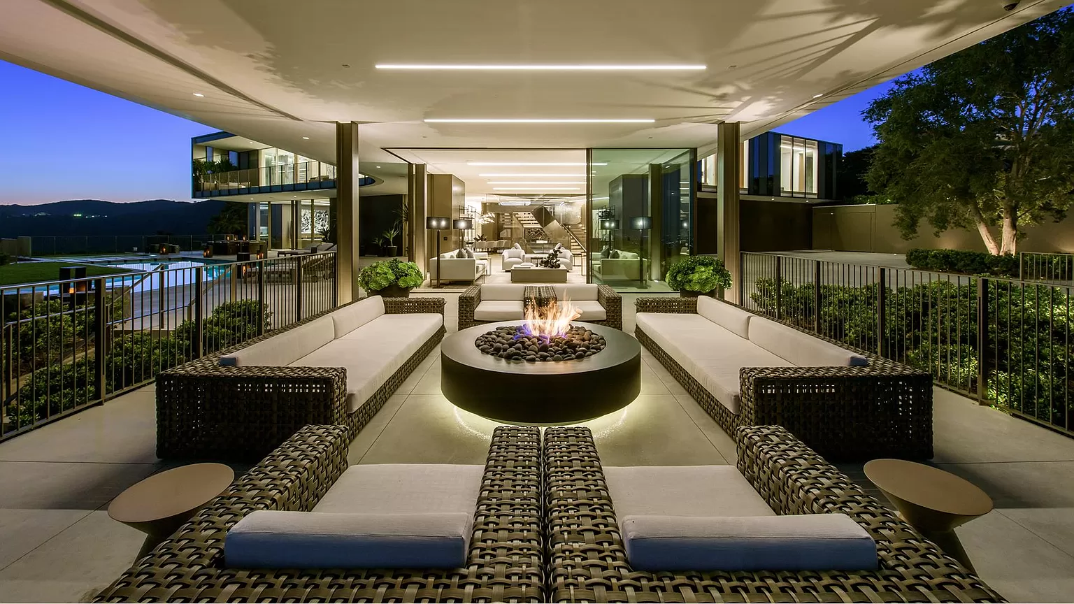 Orum Estate | Photo 4