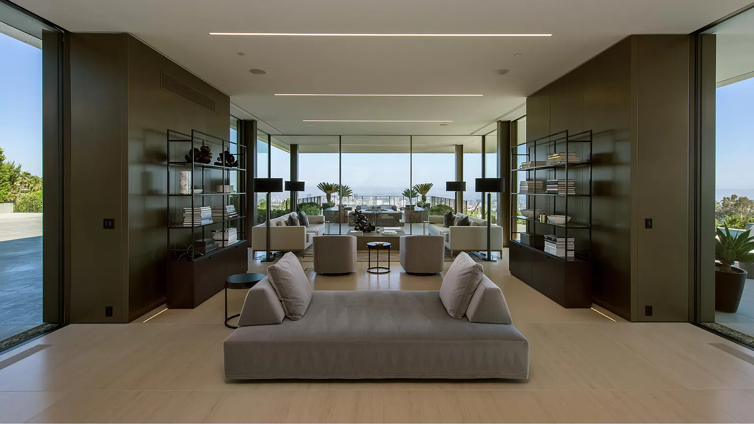 Orum Estate | Photo 10