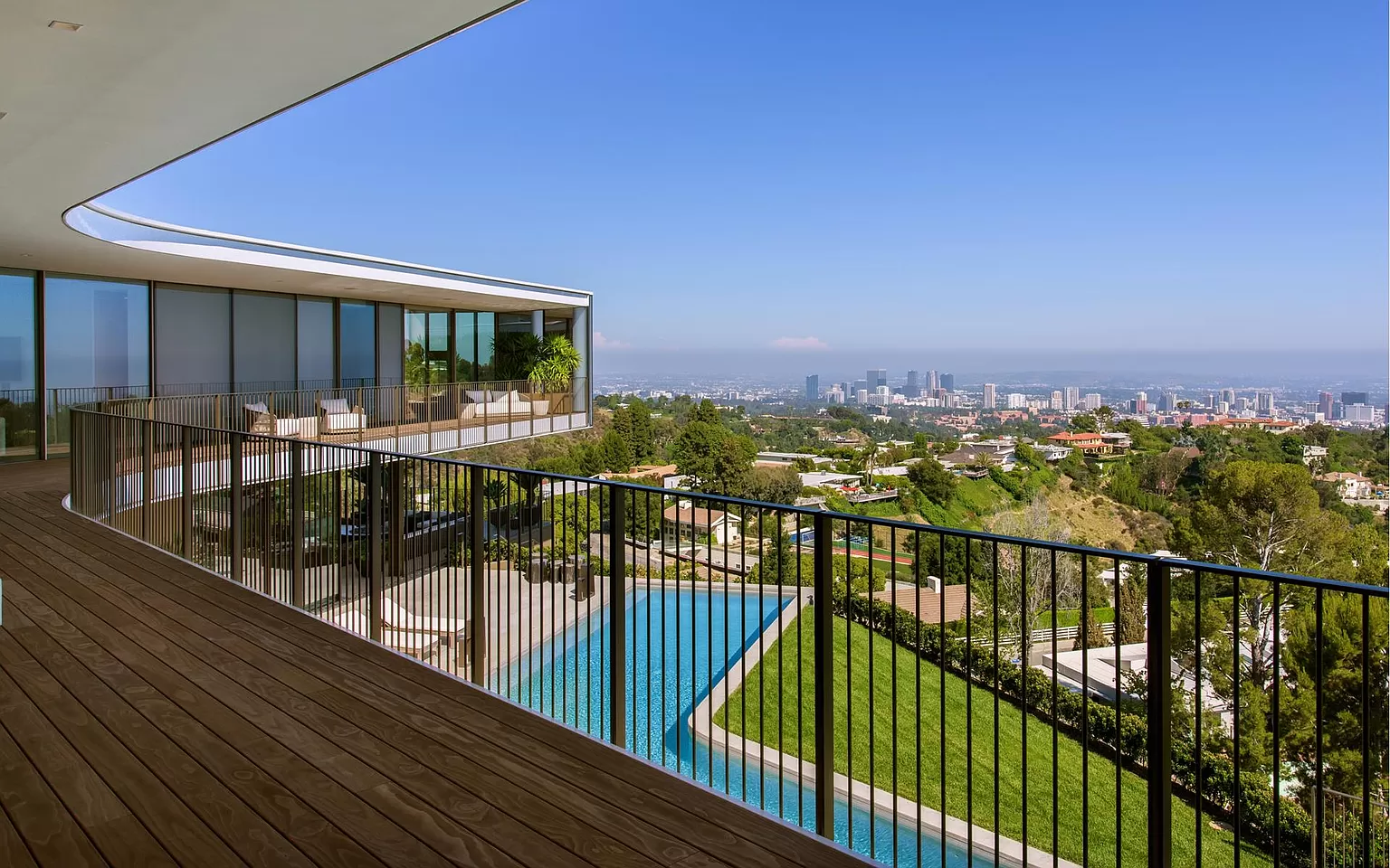 Orum Estate | Photo 32