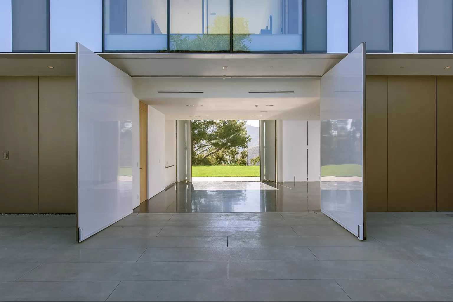 Orum Estate | Photo 9