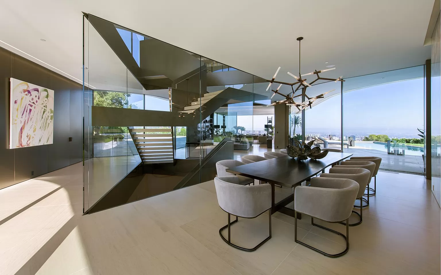 Orum Estate | Photo 14