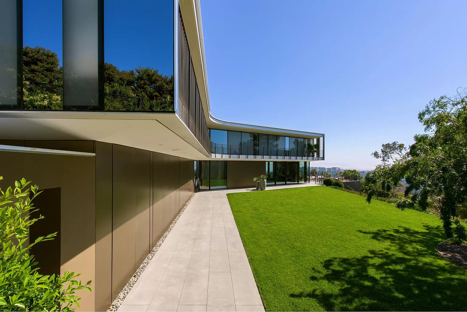 Orum Estate | Photo 8