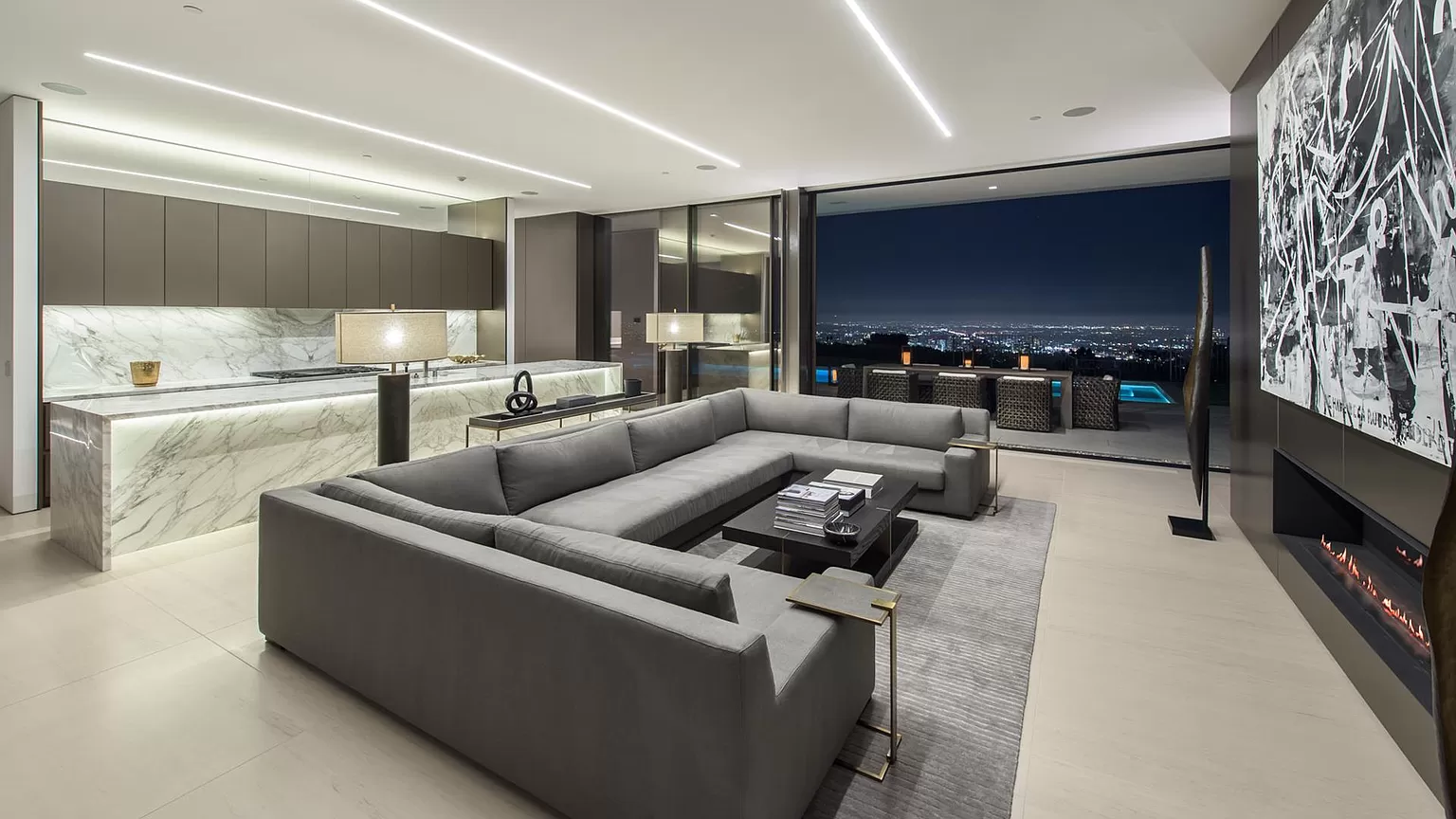 Orum Estate | Photo 13